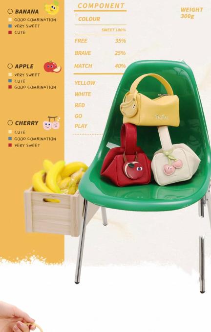 ZCJ5047 YELLOW-big-3